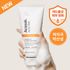 DERMAGEN 더마겐 아크싹 폼클렌징 180ml - BHA 저자극 약산성 여드름 각질 피지 클렌저 _ 국내생산